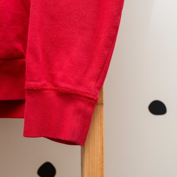 Levi's Hoodie - Picture 5 of 16